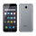 Meizu M2 Note 16GB Dual SIM LTE szary - 261584 - zdjęcie